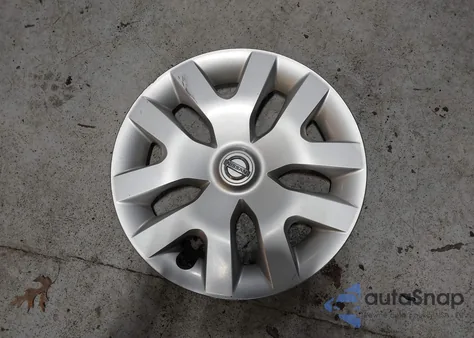 2020 Nissan Rogue Sport S Awd Xtronic Cvt из США, поврежденный, VIN JN1BJ1CW4LW378922